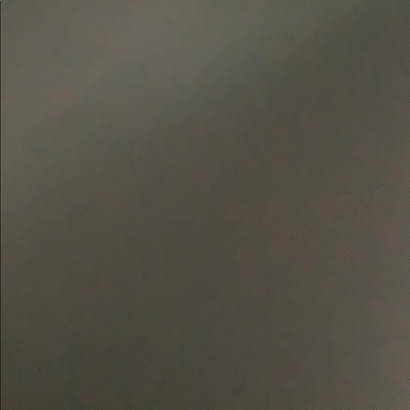 Meet your Posher, J-boogie - Picture 1 of 1